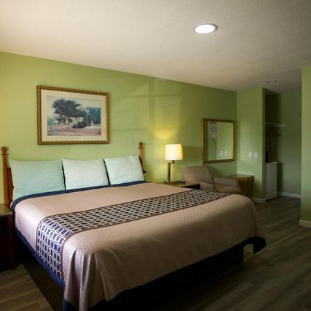 Western Inn Hamilton Εξωτερικό φωτογραφία